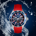 NAUTICA CROATIA LIMITED EDITION ***24RATE***R1!