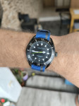 Nautica NAPPRF002 mod