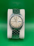 Omega Constellation Day Date 168.029 WG