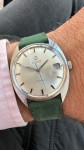 Omega De Ville 166.029