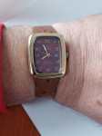 OMEGA DYNAMIC AUTOMATIC 1973