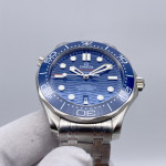 Omega Seamaster 300 ULTIMAT REPLIKA