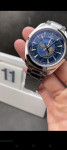 #Omega #Seamaster #AquaTerra
Seamaster Aqua Terra Worldtimer VSF 1:1 B