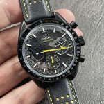 Omega SPEEDMASTER APOLLO 8