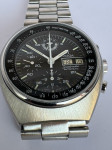 Omega Speedmaster Mark 4.5/Servisiran+garancija 2god