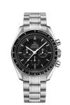 OMEGA SPEEDMASTER PROFESSIONAL