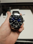 Oris Aquis calibre 400 43.5mm