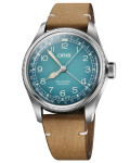 ORIS BIG CROWN X CERVO VOLANTE malo nosen svicarski sat