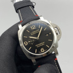 Panerai 1025 44mm ULTIMAT REPLIKA