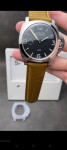 Panerai Fiddy Pam00127