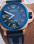 Panerai