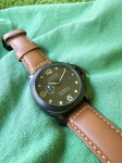 Panerai