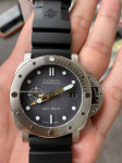 panerai