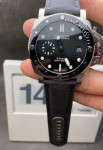 Panerai Submersible Quaranta Quattro PAM1288