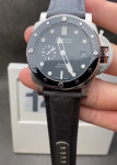 #Panerai #Submersible
SBF Panerai Submersible Quaranta Quattro PAM1288