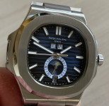 Patek Philippe Replika day-date automatik NOVO!