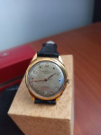 Printania watch Geneve Swiss Vintage navijač 17 rubina