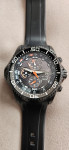 CITIZEN Promaster Diver's Eco-Drive