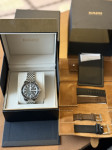 Rado Captain Cook 42mm , full set 2024