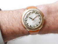 Ruski sat Raketa UFO 2609.HA