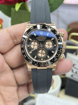 Rolex Cosmograph Daytona 4130