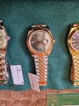 Rolex Datejust
Eta klon 
Garancija 2 god