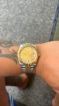 Rolex datejust ll 41MM 126333 REF