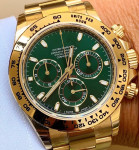 Rolex Daytona Replika