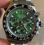 Rolex daytona Replika