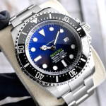 Rolex Deepsea Replika