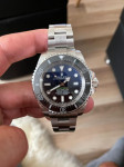 ROLEX DEEPSEA JAMES CAMERON