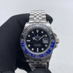 Rolex GMT Master 2 ULTIMAT REPLIKA