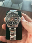 Rolex GMT Master II 116710 LN