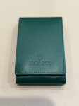 ROLEX ORIGINAL SERVISNI ETUI - NOVO !!