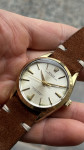 Rolex Oyster Perpetual 1024