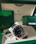 Rolex Submariner 1:1