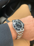 Rolex Submariner 14060M