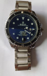 Rolex Submariner Oyster Perpetual Date (replika)