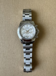 ROLEX DAYTONA, Automatic, Novi, Otporan na vodu, 150 €