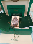 Rolex Wimbledon 41