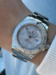 Rolex Yacht Master 16622