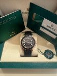 Rolex Yacht Master 40mm Rose gold