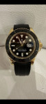 Rolex Yacht Master