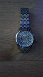 Rucni sat BULOVA AUTOMATIC