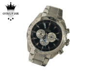 RUČNI SAT FESTINA F 16488 -44mm / R1, RATE!