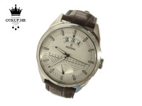 RUČNI SAT FESTINA F16873 -42mm / R1, RATE!