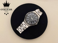 RUČNI SAT SWATCH SR626SW - 41 mm / R1, RATE!