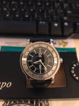 Sat bulgari solotempo ST 35