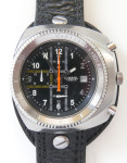 Sat Diesel Chronograph DZ-4045