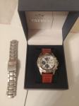 Sat Festina Chronograph 16169